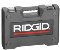 Ridgid 11-R, набор 1/2" - 2"