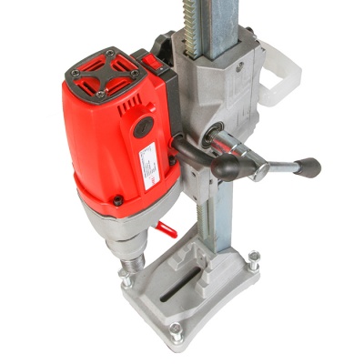 Voll V-Drill 135